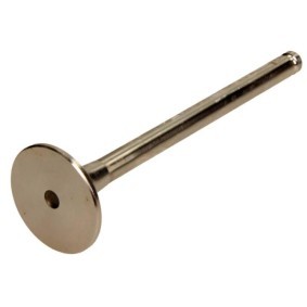 Auslaßventil PIVE004-A-0-D von AMP günstig für 15,80 € online kaufen