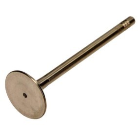 Auslaßventil PVWG132-B-0-N von AMP günstig für 12,83 € online kaufen