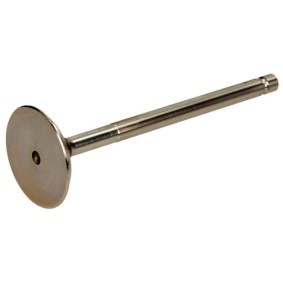 Auslaßventil PFIA016-A-0-D von AMP günstig für 10,01 € online kaufen