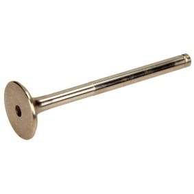 Auslaßventil PREN014-A-0-D von AMP günstig für 7,65 € online kaufen