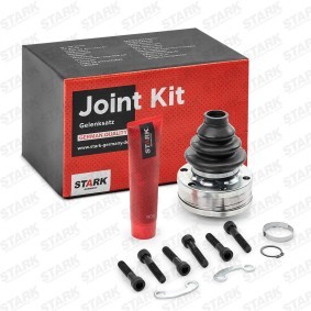 Gelenksatz, Antriebswelle SKJK-0200943 von STARK günstig für 69,10 € online kaufen
