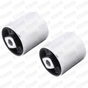 Compre Suspensão, braço oscilante da STARK SKTA-1060883 a um preço baixo por 26,78 €