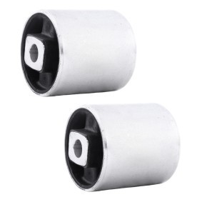 Compre Suspensão, braço oscilante da RIDEX 251T0882 a um preço baixo por 18,36 €