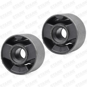 Compre Suspensão, braço oscilante da STARK SKTA-1060884 a um preço baixo por 15,37 €