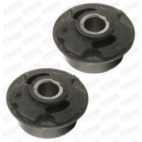 Querlenkerlager von STARK für 309 II (3C, 3A) günstig online kaufen