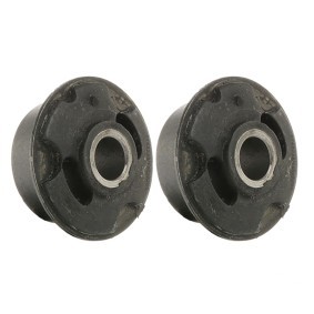 Querlenkerlager von RIDEX für 309 II (3C, 3A) günstig online kaufen