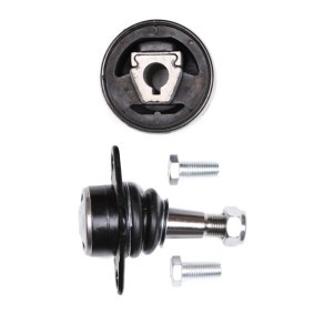 Achetez des Kit de réparation, suspension de roue RIDEX 771R0155 à prix pour 32,42 €