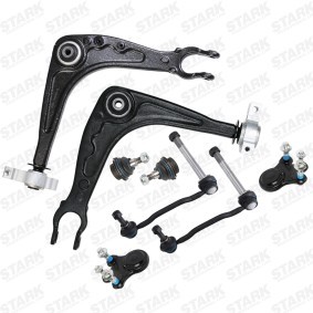 Acquista Kit riparazione, Braccio trasversale da STARK SKSSK-1600747 a buon mercato per soli 208,89 €