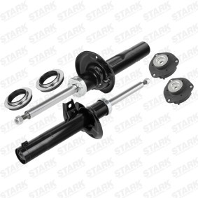 Acquista Kit ammortizzatori da STARK SKSAK-5240051 a buon mercato per soli 124,12 €