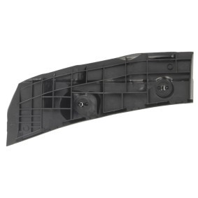 Comprar Soporte, parachoques de ROMIX C60727 a bajo precio de 7,57 €