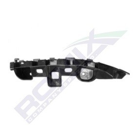 Stoßstangenhalter C60734 von ROMIX günstig für 10,08 € online kaufen