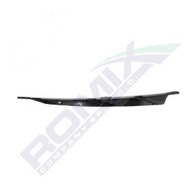 Stoßstangenhalter C60743 von ROMIX günstig für 10,04 € online kaufen