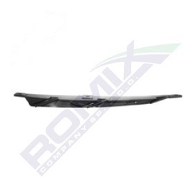 Stoßstangenhalter C60744 von ROMIX günstig für 5,39 € online kaufen