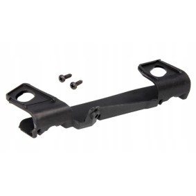 Compre Kit de reparação, faróis principais da ROMIX C70204 a um preço baixo por 13,94 €