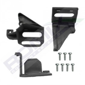 Reparatursatz, Hauptscheinwerfer C70209 von ROMIX günstig für 13,10 € online kaufen