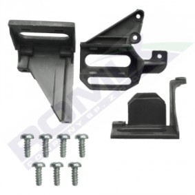 Reparatursatz, Hauptscheinwerfer C70210 von ROMIX günstig für 13,10 € online kaufen