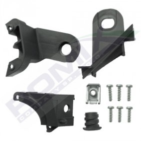 Reparatursatz, Hauptscheinwerfer C70217 von ROMIX günstig für 15,01 € online kaufen