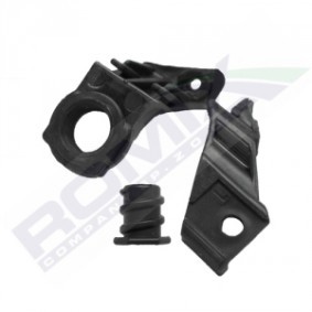 Reparatursatz, Hauptscheinwerfer C70219 von ROMIX günstig für 12,29 € online kaufen