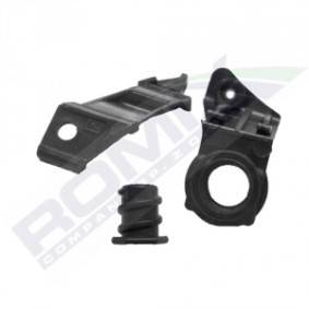 Reparatursatz, Hauptscheinwerfer C70220 von ROMIX günstig für 12,29 € online kaufen