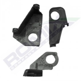 Reparatursatz, Hauptscheinwerfer C70222 von ROMIX günstig für 12,29 € online kaufen