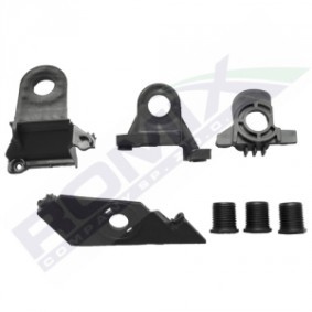 Reparatursatz, Hauptscheinwerfer C70224 von ROMIX günstig für 20,57 € online kaufen