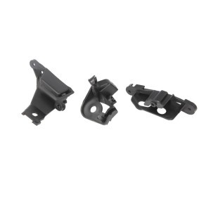 Reparatursatz, Hauptscheinwerfer C70264 von ROMIX günstig für 28,65 € online kaufen