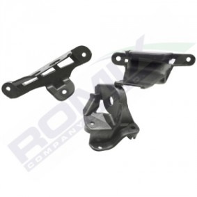 Reparatursatz, Hauptscheinwerfer C70265 von ROMIX günstig für 28,63 € online kaufen