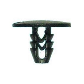 Clip, Zier- / Schutzleiste 10146 von ROMIX günstig für 0,69 € online kaufen
