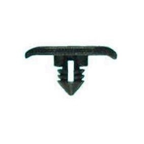 Compre Schubladenblende da ROMIX 10909 a um preço baixo por 0,72 €