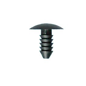 Clip A12271C