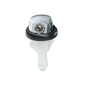 Osta Pesusuutin, lasinpesulaite VDO:llä 246-069-026-001G edullisesti hintaan 55,78 €