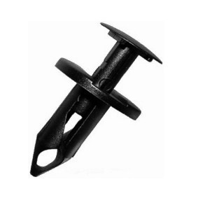 Spreizniet B17216 von ROMIX günstig für 1,13 € online kaufen