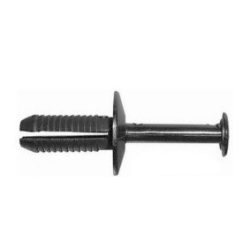 Achetez des Rivet à expansion ROMIX C10009 à prix pour 0,79 €