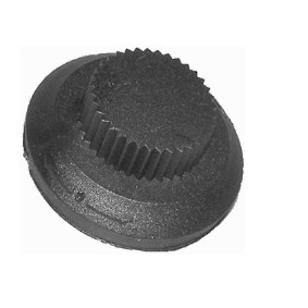 Acquista Protezione / copertura motore da ROMIX C30032 a buon mercato per soli 2,23 €