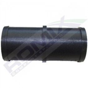 Comprar Empalmador de tubos flexibles de ROMIX C70101 a bajo precio de 2,09 €