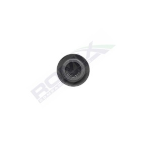 Clip, Zier- / Schutzleiste C70356 von ROMIX günstig für 0,75 € online kaufen
