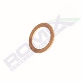 Acquista Anello di tenuta da ROMIX a buon mercato per soli 1,03 €