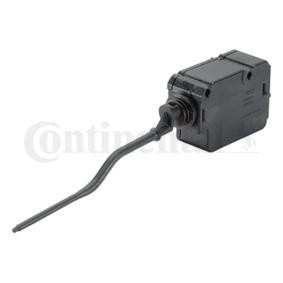 Stellelement, Zentralverriegelung 406-204-003-011Z von VDO günstig für 32,93 € online kaufen