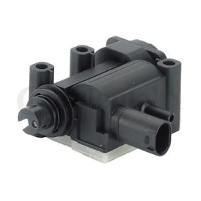 Stellelement, Zentralverriegelung 406-204-042-005Z von VDO günstig für 33,64 € online kaufen