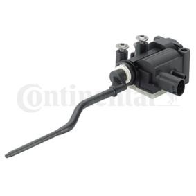 Stellelement, Zentralverriegelung 406-204-042-006Z von VDO günstig für 43,02 € online kaufen