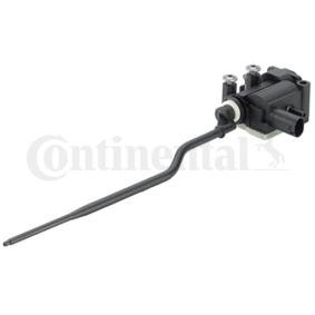 Stellelement, Zentralverriegelung 406-204-042-007Z von VDO günstig für 46,34 € online kaufen