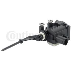 Stellelement, Zentralverriegelung 406-204-042-008Z von VDO günstig für 32,97 € online kaufen