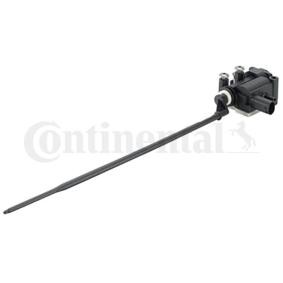 Compre Fecho central de VDO online para X5 (E70) a preços moderados