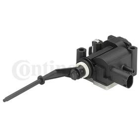 Stellelement, Zentralverriegelung 406-204-042-012Z von VDO günstig für 38,41 € online kaufen
