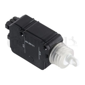 Stellelement, Zentralverriegelung 406-205-003-003V von VDO günstig für 56,49 € online kaufen