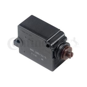 Stellelement, Zentralverriegelung 406-205-012-005V von VDO günstig für 33,11 € online kaufen