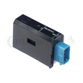Stellelement, Zentralverriegelung 406-207-002-003V von VDO günstig für 97,61 € online kaufen