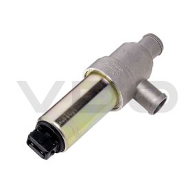 Køb Tomgangsregulator af VDO 408-202-011-002G til den lave pris 3154,27 DKK