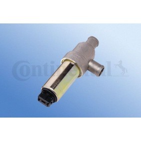 Køb Tomgangsregulator af VDO 408-202-011-002Z til den lave pris 3032,61 DKK