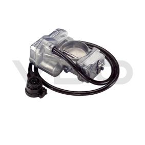 Drosselklappenstutzen 408-225-003-001Z von VDO günstig für 1481,20 € online kaufen